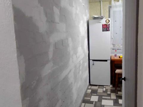 квартира по адресу Запорожье, Олимпийская ул., 16