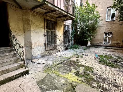 квартира за адресою Степана Бандери вул. (), 35