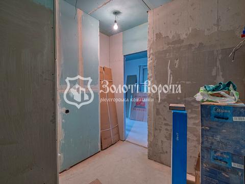 квартира за адресою Краківська вул., 27