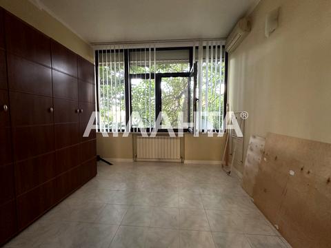 квартира за адресою Одеса, Дунаєва пров., 3Б