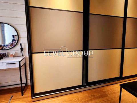 будинок за адресою Затишна