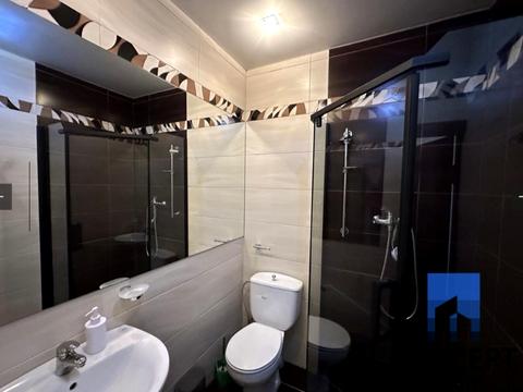 будинок за адресою смт. Обухівка, Садова, 38