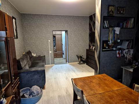 квартира за адресою Шевченка, 8