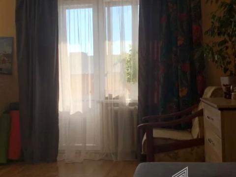 квартира за адресою Олександра Махова вул. (Жолудєва), 1
