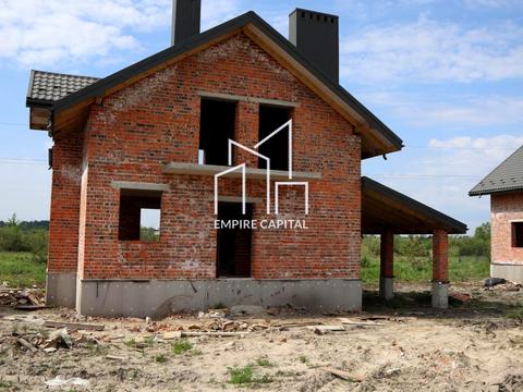 дом по адресу бузкова