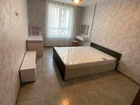 квартира по адресу пгт. Слобожанское, Сімейна ул., 4