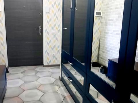 квартира за адресою Запорізьке шосе, 74