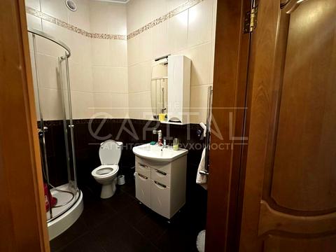 будинок за адресою Зоряна