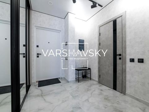 квартира за адресою Братів Шеметів вул., 10/8