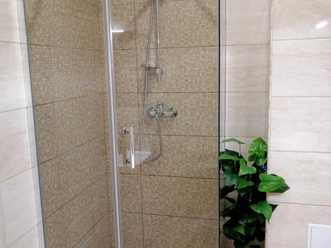 квартира по адресу Французский бульв., 60г