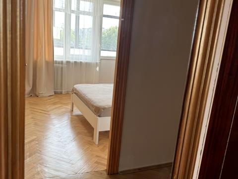 квартира по адресу Научная ул., 44