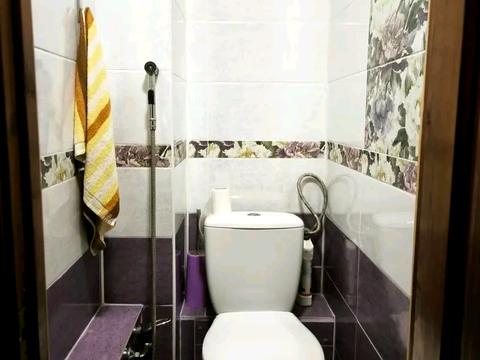 квартира за адресою Державності вул., 30