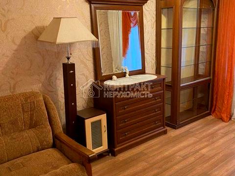 квартира по адресу Героев Труда ул., 37