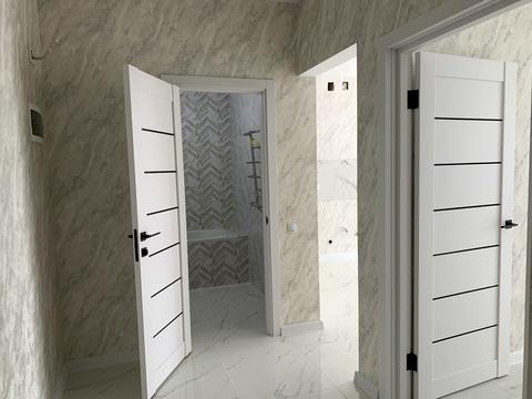 квартира по адресу Джерельна ул., 2