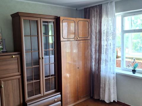 квартира за адресою Київ, Михайла Котельникова вул., 7