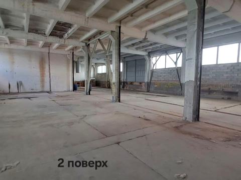 коммерческая по адресу Джохара Дудаева ул., 5