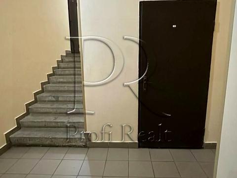 квартира по адресу Чубинского ул., 4
