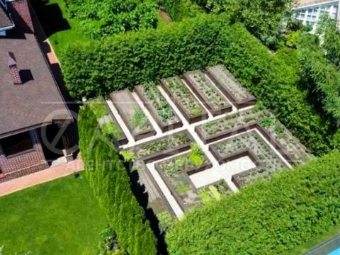 будинок за адресою смт. Козин, Старокиївська вул.