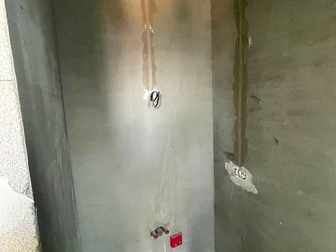 будинок за адресою Пана