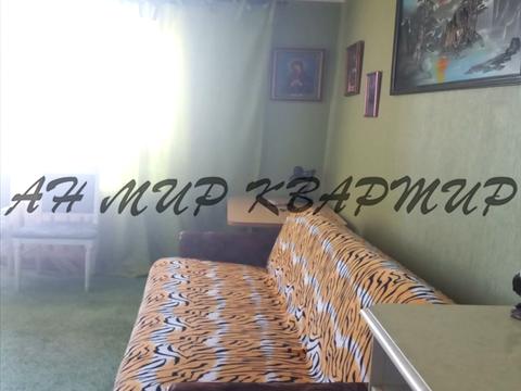 кімната за адресою Грабчака вул., 13