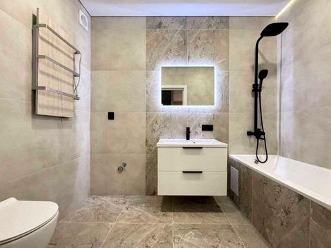 квартира за адресою Студентська вул., 32