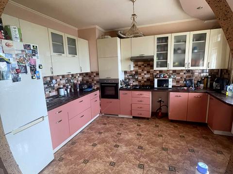 квартира за адресою Тараса Шевченка вул., 418
