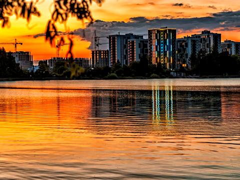 квартира за адресою Ленкавського вул., 3а
