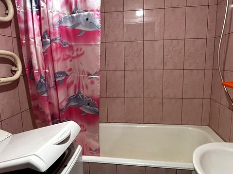 квартира по адресу Незалежності бульв. (50 років Жовтня), 3
