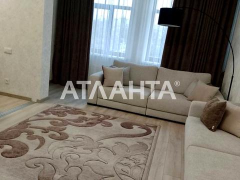 квартира за адресою Святослава Караванського вул. (Жуковського), 9