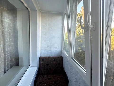 квартира за адресою Олександра Поля просп. (Кірова), 84-А