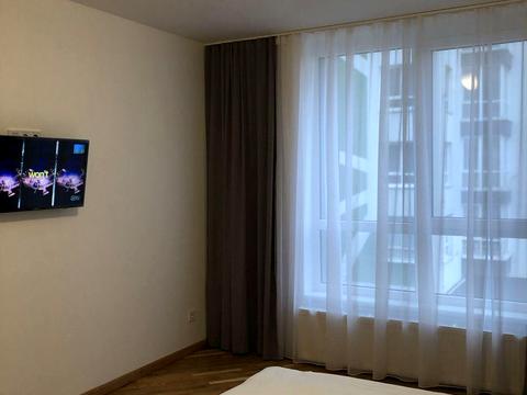 квартира за адресою Хіміків вул., 28