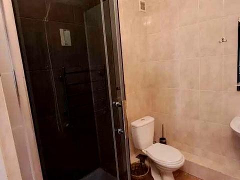 дом по адресу 3-тя Газопровідна ул., 35