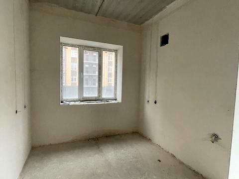 квартира за адресою Старокостянтинівське шосе, 20/3