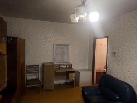 квартира по адресу Миколы Бажана просп., 9-А