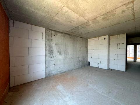 квартира по адресу Левицького, 10А