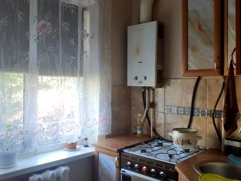 квартира за адресою Богдана Хмельницького просп. (Героїв Сталінграда), 116