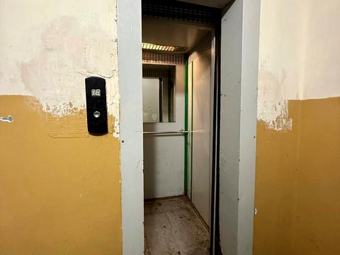 квартира за адресою 28 бригади вул., 31