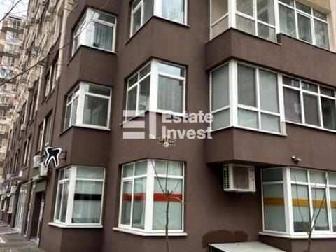 квартира за адресою Європейського Союзу просп. (Правди), 41-Є