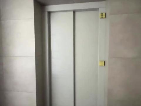 квартира за адресою Буковинського віча, 4