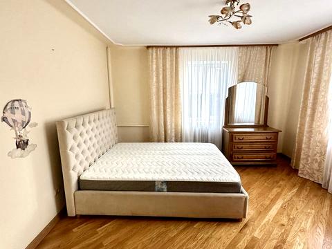будинок за адресою Івана Котляревського вул., 39