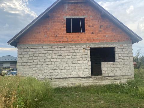 будинок за адресою Зелена