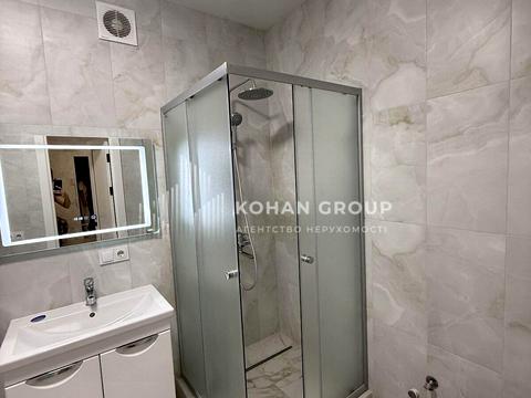 квартира за адресою Старокостянтинівське шосе, 5/3