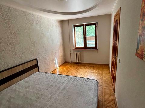 квартира по адресу Франтишека Крала ул., 51