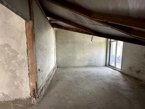 квартира за адресою Незалежності вул., 179Б