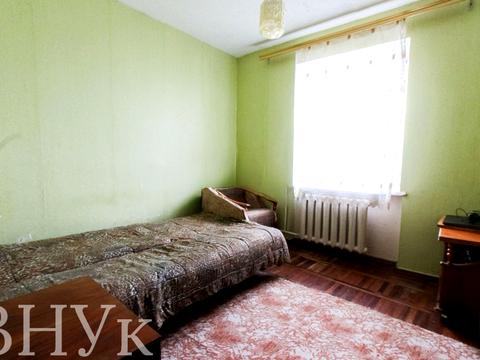квартира за адресою Соборності просп., 8