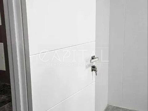 коммерческая по адресу Алимпия Галика ул., 75