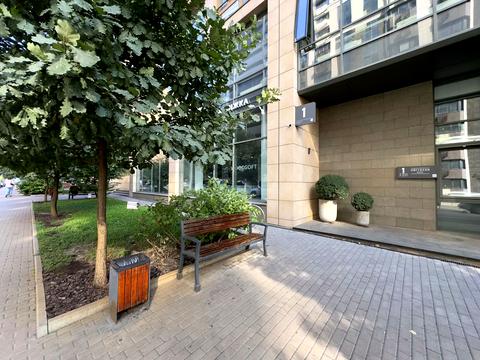квартира за адресою Золотоустівська вул., 34