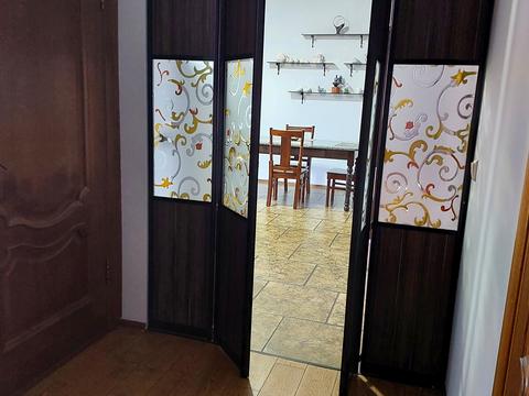 дом по адресу Барское шоссе