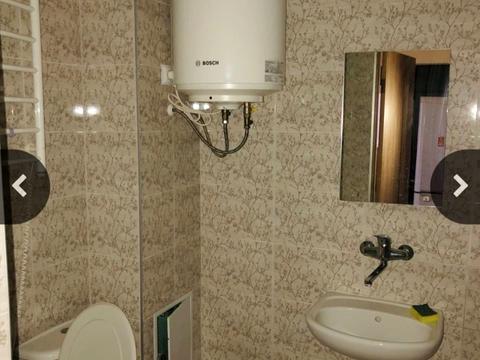 квартира за адресою Свободи просп., 2
