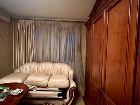 квартира за адресою Харків, Барабашова, 40